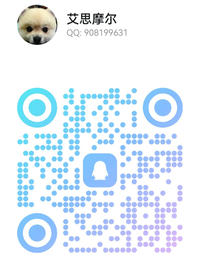 QQ QR